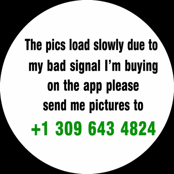 thelushihair